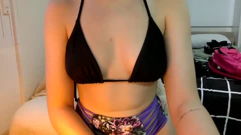 The real sugar baby   Suzy Summer   online show from March 2025 12:52:01 PM