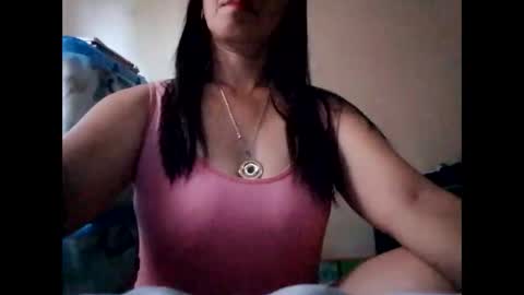 Snapshot of suzzie_hot chatting on December 2024 08:02:01 AM suzzie_hot online show from December 2024 08:02:01 AM
