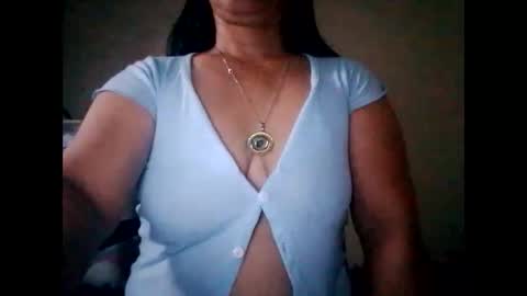 Snapshot of suzzie_hot chatting on January 2025 08:36:01 AM suzzie_hot online show from January 2025 08:36:01 AM