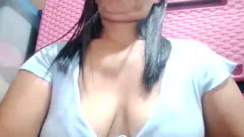 suzzie_hot online show from November 2025 11:20:02 AM