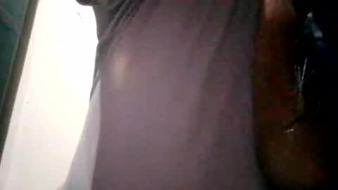 Snapshot of suzzie_hot chatting on January 2026 07:17:02 PM suzzie_hot online show from January 2026 07:17:02 PM