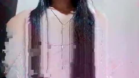 Snapshot of suzzie_hot chatting on January 2026 09:47:02 AM suzzie_hot online show from January 2026 09:47:02 AM