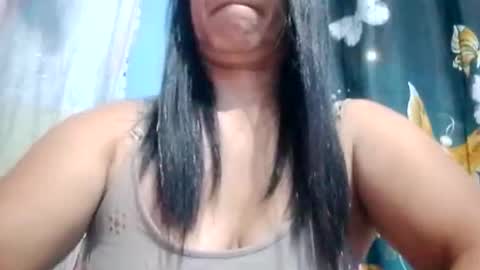 Snapshot of suzzie_hot chatting on March 2026 09:18:02 PM suzzie_hot online show from March 2026 09:18:02 PM