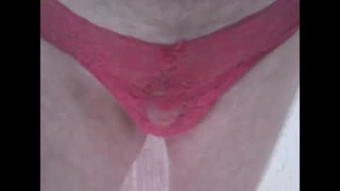 sv27 online show from February 2025 08:28:01 AM