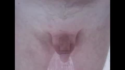 sv27 online show from September 2025 10:04:02 AM