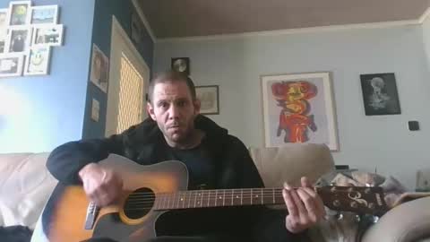 svandewalle111 online show from April 2026 09:08:01 AM