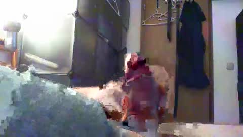 sven33755 online show from December 2025 10:12:01 AM