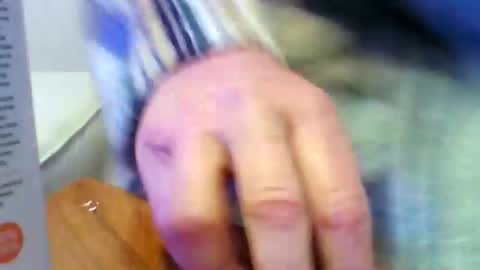 Peter online show from March 2026 05:29:01 PM