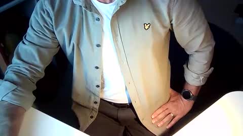 svena online show from September 2025 06:17:01 AM