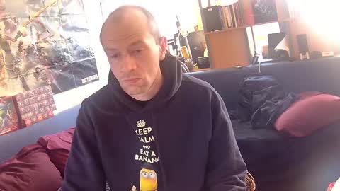 Snapshot of svenerd______ chatting on February 2026 01:51:01 PM svenerd______ online show from February 2026 01:51:01 PM