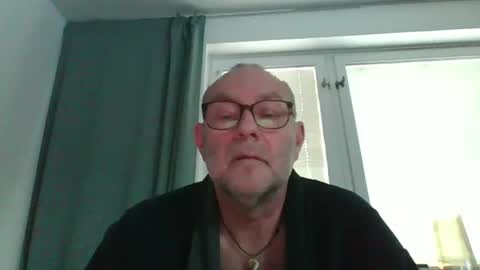 svenskdaddy online show from January 2025 08:43:02 AM