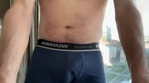 svenvan1 online show from June 2026 11:51:01 PM
