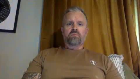 svnny222 online show from May 2026 10:25:02 PM