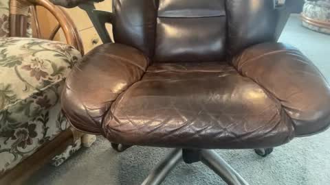 VersDad55 online show from November 2025 06:20:02 PM