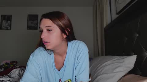 SV online show from December 2024 12:33:01 AM