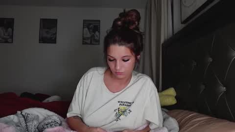 SV online show from December 2024 12:43:02 AM