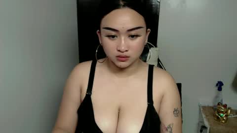 Snapshot of sw33tgirl_moaner chatting on June 2026 01:04:02 PM Angelic Baby online show from June 2026 01:04:02 PM
