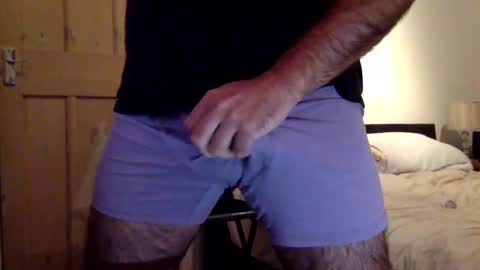 swaainaai online show from December 2024 05:07:02 AM