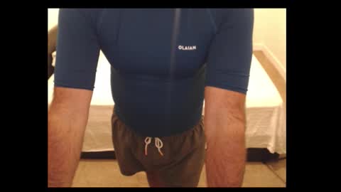 swaainaai online show from September 2025 09:04:02 PM