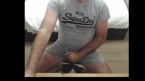 swaainaai online show from November 2025 12:24:01 AM