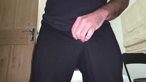 swaainaai online show from March 2026 09:25:01 PM