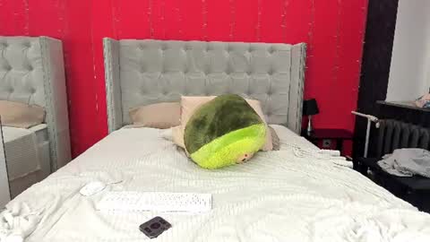 swag_owner online show from July 2026 02:32:01 PM