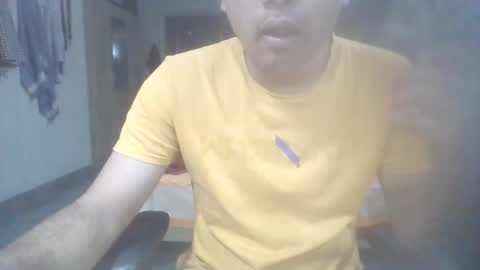 SENSATIONAL SEXY STUD online show from March 2026 06:10:01 PM