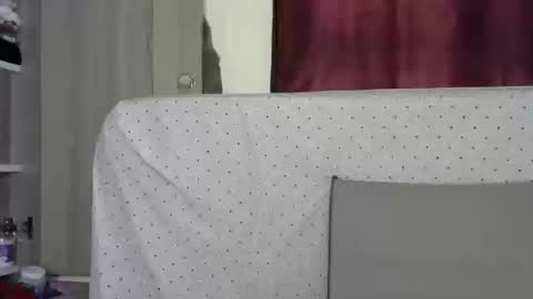 swagg rasta online show from January 2025 09:26:01 PM