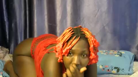 swagg rasta online show from March 2025 07:50:02 PM