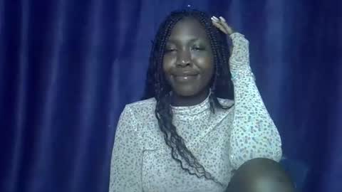 swagg rasta online show from June 2026 06:01:01 AM