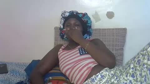 swagg rasta online show from June 2026 03:04:02 AM