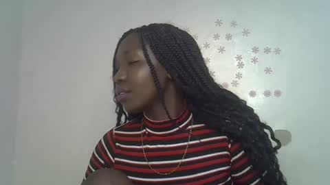 swagg rasta online show from June 2026 06:38:01 AM