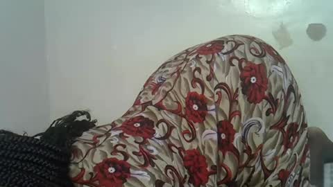 swagg rasta online show from June 2026 03:25:01 AM
