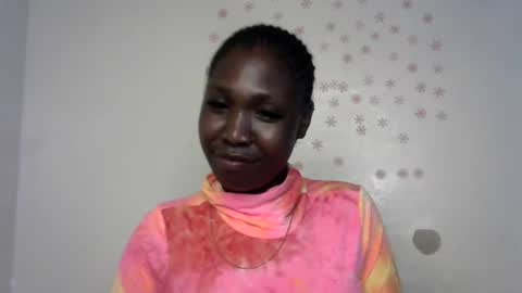 swagg rasta online show from July 2026 11:29:01 PM
