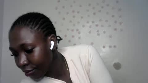 swagg rasta online show from July 2026 07:15:02 AM