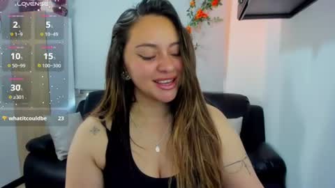 Snapshot of swain_t chatting on August 2026 01:46:02 PM Swain online show from August 2026 01:46:02 PM
