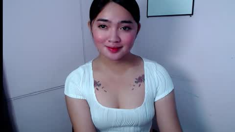 Snapshot of swallow_cummersx chatting on September 2025 04:56:01 PM Jasmine online show from September 2025 04:56:01 PM
