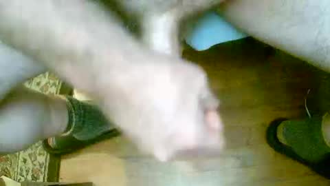 Snapshot of swallowitalll4daddy chatting on October 2025 12:49:02 PM swallow it all 4 Daddy online show from October 2025 12:49:02 PM