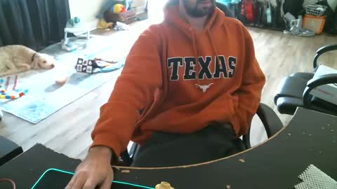 Swals online show from December 2024 04:08:02 PM