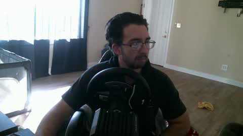 Swals online show from January 2025 06:56:02 PM