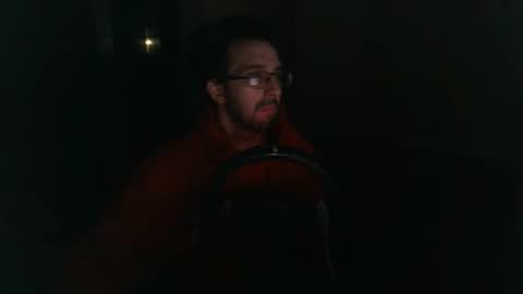 Swals online show from January 2025 01:05:02 AM