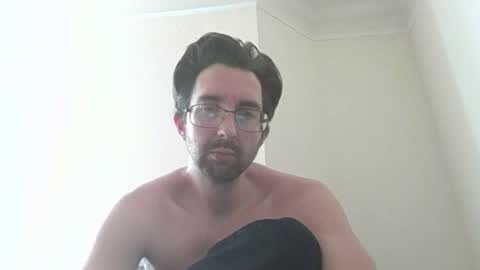 Swals online show from February 2025 07:31:02 PM