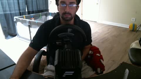 Swals online show from February 2025 01:38:01 PM