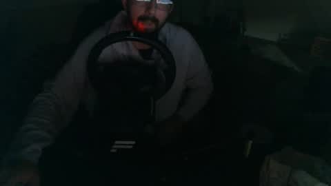 Swals online show from March 2025 04:28:01 AM