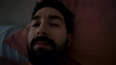 Swals online show from March 2025 12:26:02 PM