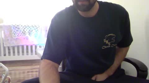 Swals online show from March 2025 03:51:01 PM