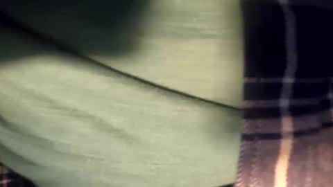 swamp486822 online show from November 2025 04:44:01 PM