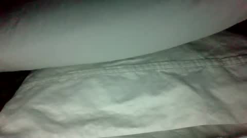 swampdonkey419 online show from February 2025 11:28:02 AM