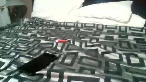 swampdonkey419 online show from November 2025 11:14:01 AM