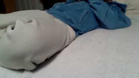 swampdonkey419 online show from January 2026 05:35:01 AM